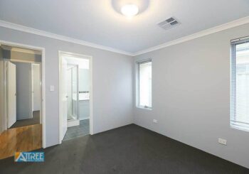 Listing image for 27 Victory Street, Harrisdale  WA  6112