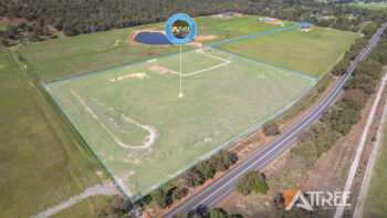 Listing image for 13 Chatfield Road, Serpentine WA 6125