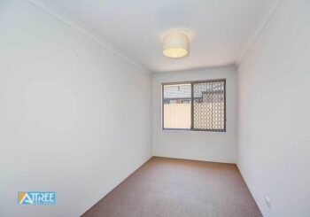 Listing image for 21 Trumpet Street, Southern River  WA  6110