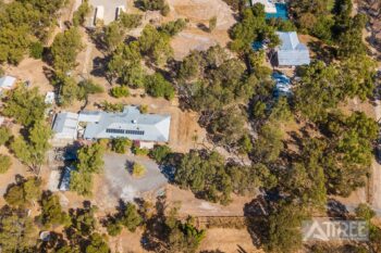 Listing image for 764 South Western Highway, Byford  WA  6122