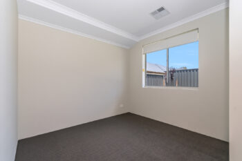 Listing image for 124 Campolina Avenue, Baldivis  WA  6171