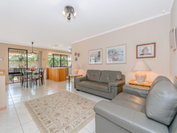Listing image for 9 Brookside Square, Canning Vale  WA  6155