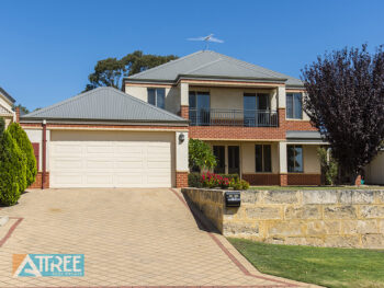 Listing image for 27 Rufford Lane, Canning Vale  WA  6155