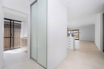 Listing image for 44 Ariane View, Yanchep  WA  6035