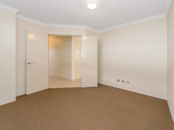 Listing image for 29 O'Connor Loop, Canning Vale  WA  6155