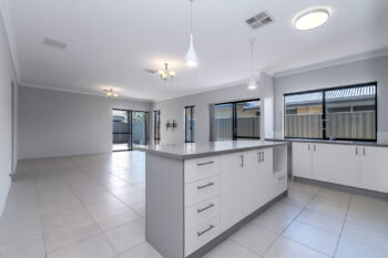 Listing image for 26 Portsmouth Way, Harrisdale  WA  6112