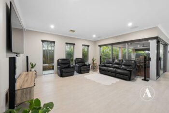 Listing image for 42 Kudos Circuit, Harrisdale  WA  6112