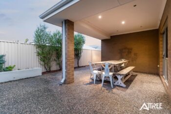 Listing image for 7 Sandpiper Street, Harrisdale  WA  6112