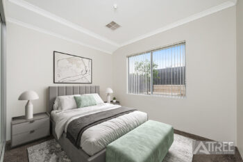 Listing image for 25 Houdan Street, Southern River  WA  6110