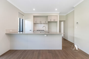 Listing image for 15 Tundra Crescent, Henley Brook  WA  6055