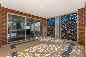 Listing image for 10 Balyat Way, Wattle Grove  WA  6107