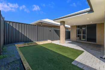 Listing image for 11 Yelverton Street, Piara Waters  WA  6112