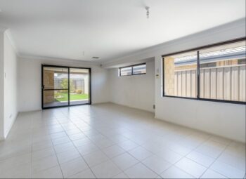 Listing image for 22 Holmes Street, Southern River  WA  6110