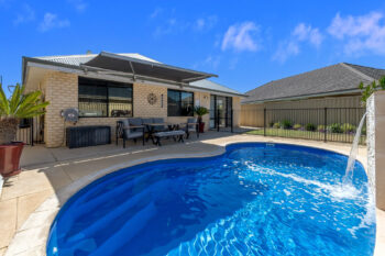 Listing image for 9 Carnaby Way, Harrisdale  WA  6112