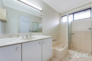 Listing image for 40 Grainger Way, Thornlie  WA  6108