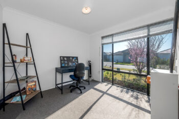 Listing image for 4 Impressa View, Piara Waters  WA  6112