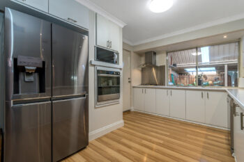 Listing image for 20 Lucas Loop, Canning Vale  WA  6155