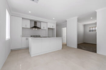 Listing image for 56 Anaconda Loop, Dawesville  WA  6211