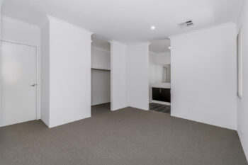 Listing image for 74 Bailey Boulevard, Dawesville  WA  6211