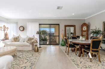 Listing image for 15 Euvista Street, Haynes  WA  6112