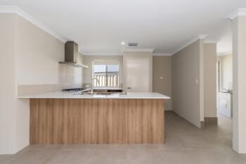 Listing image for 54 Dandaragan Drive, Dawesville  WA  6211