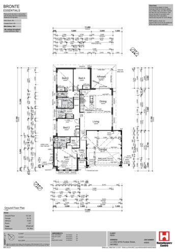 Listing image for 18 Foraker Street, Haynes  WA  6112