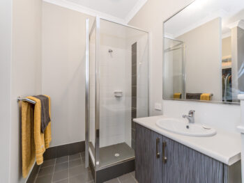 Listing image for 7 Jalna Way, Harrisdale  WA  6112