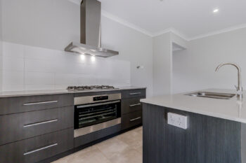 Listing image for 18 Hamsterley Way, Hilbert  WA  6112