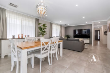 Listing image for 3 Charnwood Grove, Hilbert  WA  6112