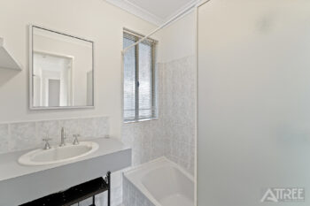 Listing image for 2 Reichel Place, Huntingdale  WA  6110