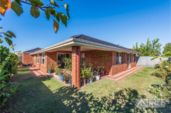 Listing image for 10 Solander Street, Harrisdale  WA  6112