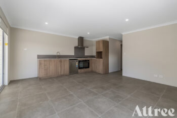 Listing image for 8A Trial Way, Dudley Park  WA  6210