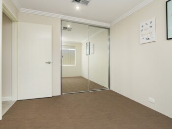 Listing image for 6 Carbeen View, Piara Waters  WA  6112