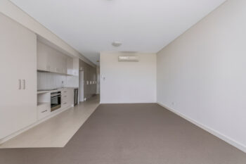 Listing image for 37/15 Pallett Avenue, Spearwood  WA  6163