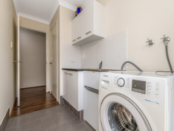 Listing image for 13 Miramar Way, Piara Waters  WA  6112