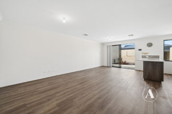 Listing image for 11 Hiram Lane, Wellard  WA  6170