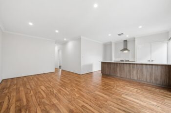 Listing image for 114 Keane Road, Harrisdale  WA  6112