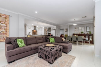 Listing image for 7 Segovia Street, Baldivis  WA  6171