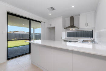 Listing image for 3A Wiluna Street, Dawesville  WA  6211