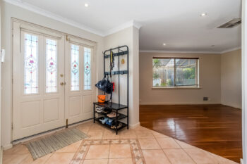 Listing image for 27 Aspic Crescent, Spearwood  WA  6163