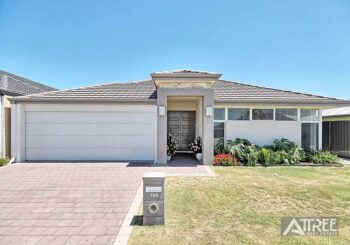 Listing image for 100 Dovedale Street, Harrisdale  WA  6112