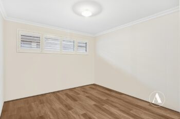 Listing image for 14 Azima Street, Southern River  WA  6110