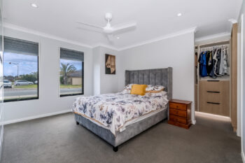 Listing image for 11 Barrett Street, Southern River  WA  6110