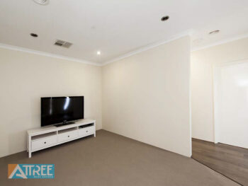 Listing image for 4 Sapium Street, Harrisdale  WA  6112