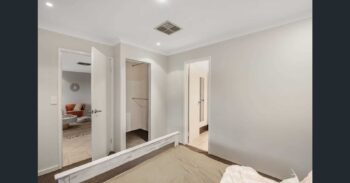 Listing image for 9 Piesse Place, Seville Grove  WA  6112