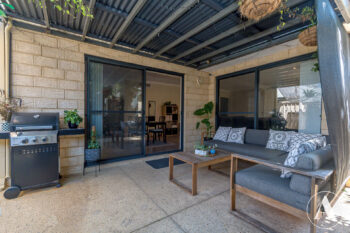 Listing image for 6/86 Cohn Street, Kewdale  WA  6105