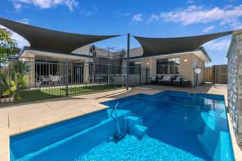 Listing image for 116 Dumbarton Road, Canning Vale  WA  6155