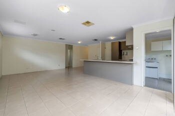 Listing image for 6A Balanda Place, Armadale  WA  6112