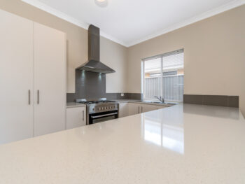 Listing image for 41 Wyoming Loop, Harrisdale  WA  6112