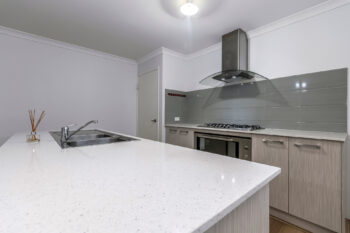 Listing image for 16 Bright Street, Haynes  WA  6112